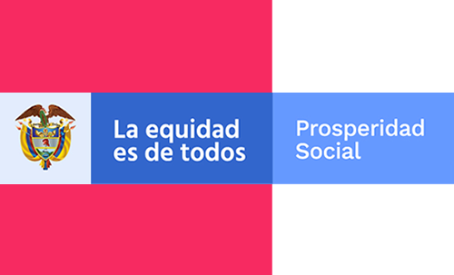 Logo de la Empresa